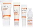 Murad Radiant Renewal Kit