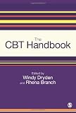 The CBT Handbook