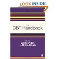 The CBT Handbook