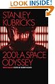 Stanley Kubrick's 2001: A Space Odyssey: New Essays