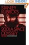 Stanley Kubrick's 2001: A Space Odyssey: New Essays