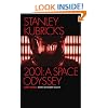 Stanley Kubrick's 2001: A Space Odyssey: New Essays