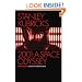Stanley Kubrick's 2001: A Space Odyssey: New Essays