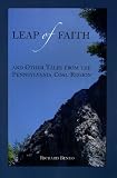 Leap of Faith (Pennsylvania Heritage Books)