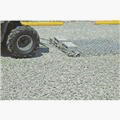 Tools & Hardware : LawnCrafter by Agri-Fab 45-0395 4-Foot x 5-Foot Tow Behind Steel Landscape Drag