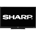 80-inch 1080p 3D LED HDTV