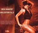 New Country