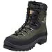 SCARPA Men's Liskamm GTX Mountaineering Boot,Forest,44 EU (US Men's 10 1/2 M)