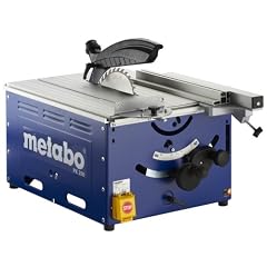Metabo Pr�zisionskreiss�ge PK 200 230/1/50