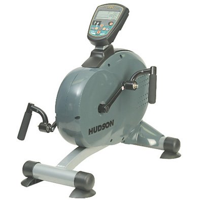 Wellness Supply UBE - each