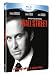 Wall street - combo Blu-ray + DVD [Blu-ray]