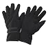 FLOSO® Mens Thinsulate Winter Thermal Fleece Gloves (3M 40g)