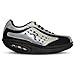 Ryn Nazca Sympatex Walking Shoes - Unisex