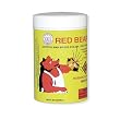 Red Bear Copper and Brass Polish