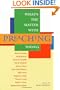 What's the Matter with Preaching Today?