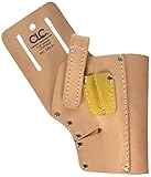 45 degrees Cordless Drill Holster-CORDLESS DRILL HOLSTER (並行輸入品)