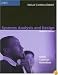 Systems Analysis and Design, Seventh Edition (Shelly Cashman)
