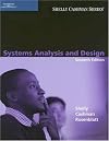 Systems Analysis and Design, Sixth Edition