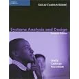 Systems Analysis and Design, Seventh Edition (Shelly Cashman)