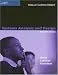 Books : Systems Analysis and Design, Seventh Edition (Shelly Cashman)