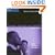 Systems Analysis and Design, Seventh Edition (Shelly Cashman)