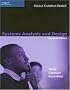 Systems Analysis and Design, Seventh Edition (Shelly Cashman)