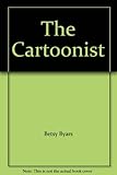 The cartoonist