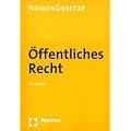 �ffentliches Recht