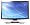 Acer P203W 20" CrystalBrite Widescreen Monitor - Black