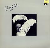 Betty Carter Betty Carter 1971 USA vinyl LP MK1002