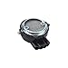 Air Cleaner Assembly Replaces Shindaiwa 20000-81701