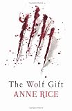 The Wolf Gift