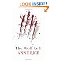 The Wolf Gift