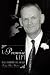 A Promise Kept: The Life and Ministry of Rev. Sam Allen at Amazon Books: 41p-1VsILLL._SL75_