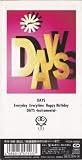 DAYS