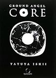 GROUND ANGEL CORE-