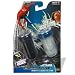 Search : Spider-Man: Super Ooze Pack - Venom vs Spider-Man