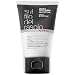 Proraso - Sul Filo del Rasoio Antirughe cream - Gesichtscreme