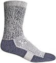 Dahlgren Alpaca Backpacker Socks