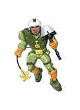 Fisher-Price Hero World Rescue Heroes Rocky Canyon