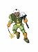 Fisher-Price Hero World Rescue Heroes Rocky Canyon_s-1