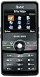 Samsung Access Mobile TV Phone (AT&T)
