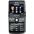 Samsung Access Mobile TV Phone (AT&T)