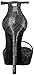 Stuart Weitzman Women's Nudistsong 100mm Sandals