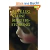Kleine Betriebsst�rung