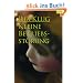 Kleine Betriebsst�rung