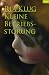 Bücher : Kleine Betriebsstörung