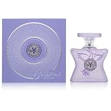 Bond No. 9 The Scent of Peace 1.7 oz Eau de Parfum Spray