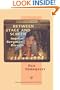 Between Stage and Screen: Ingmar Bergman Directs (Amsterdam University Press - Film Culture in Transition)