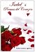 Isabel's Poemas del Corazon at Amazon Books: 41p-4FfWIVL._SL75_